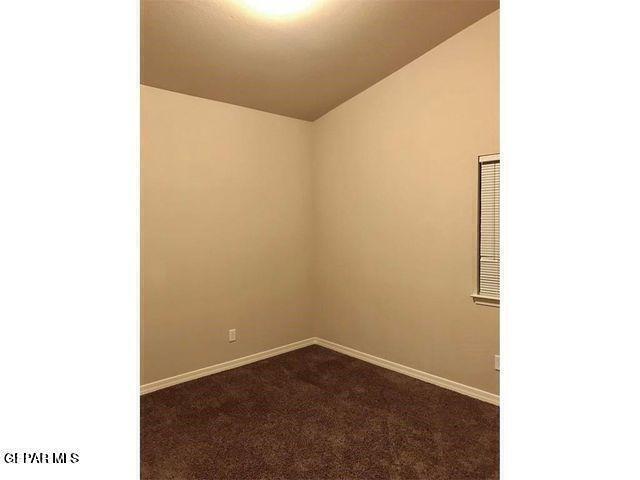 Building Photo - 14381 Alma Point Dr