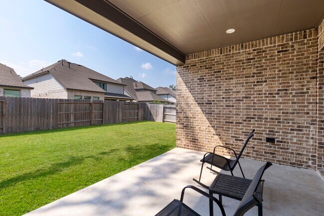 Building Photo - 616 Sand Branch Dr
