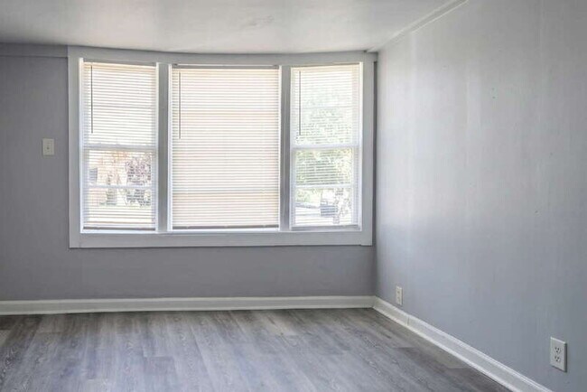 Building Photo - 2655 Old Toney Rd