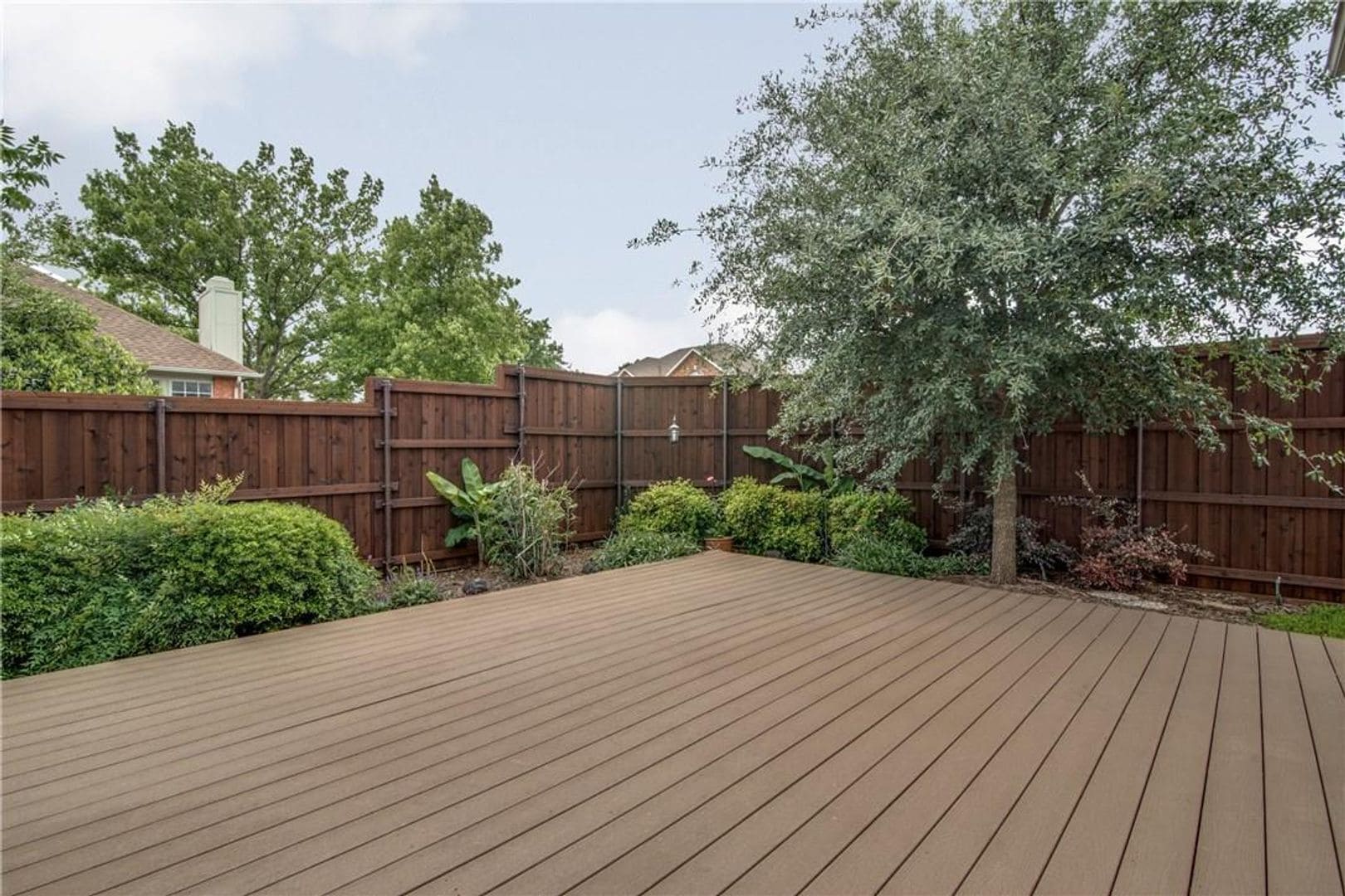 Building Photo - 11017 Knoxville Ln