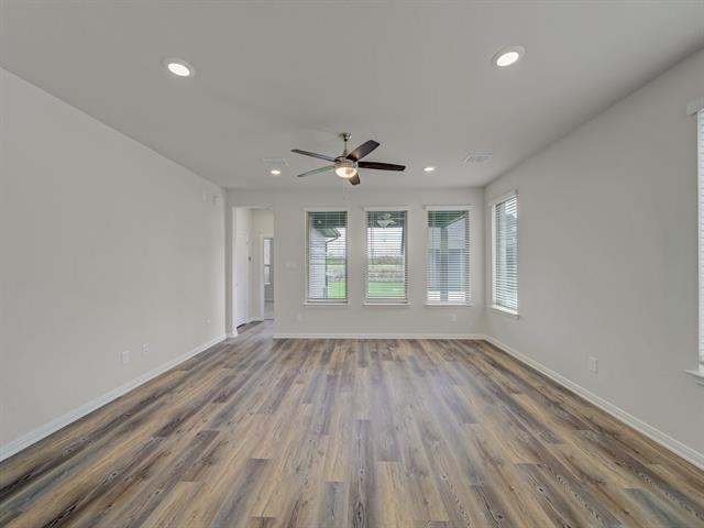 Building Photo - 1832 Holland Dr