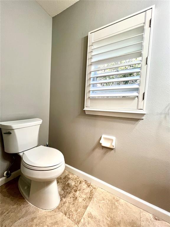 Building Photo - 809 Harbor Oak Ln