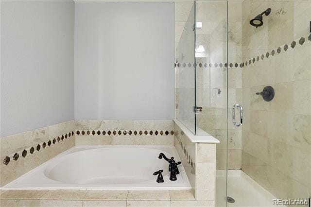Building Photo - 10096 Bluffmont Ln