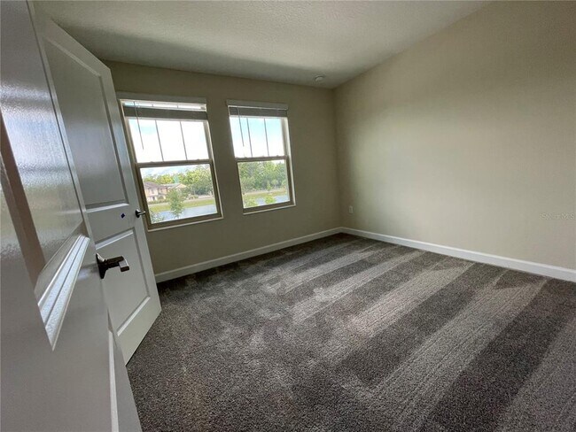 Building Photo - 213 Gentle Breeze Ln
