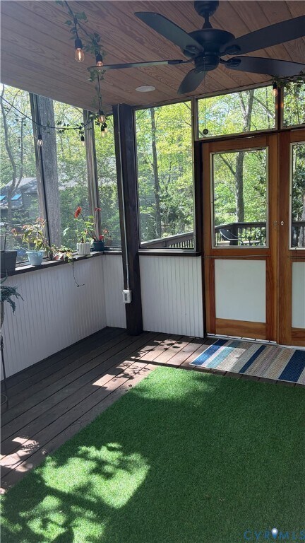 Building Photo - 2502 Brookwood Rd