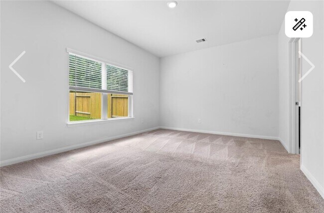 Building Photo - 21338 Rachel Manor Dr