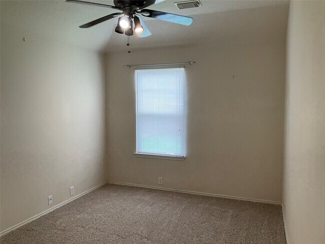 Building Photo - 3227 Farrel Hill St