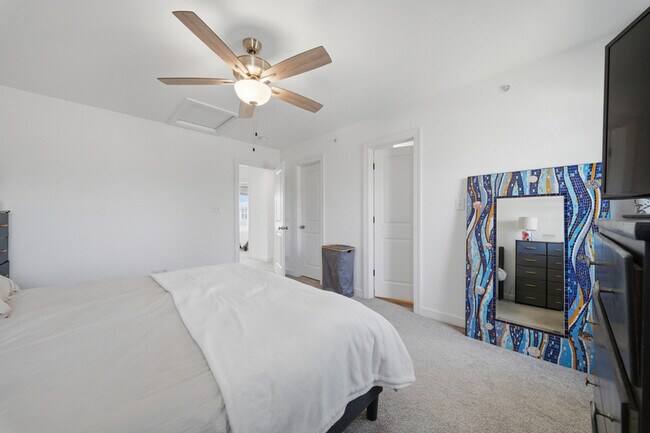 Building Photo - 4331 Pinter Ln