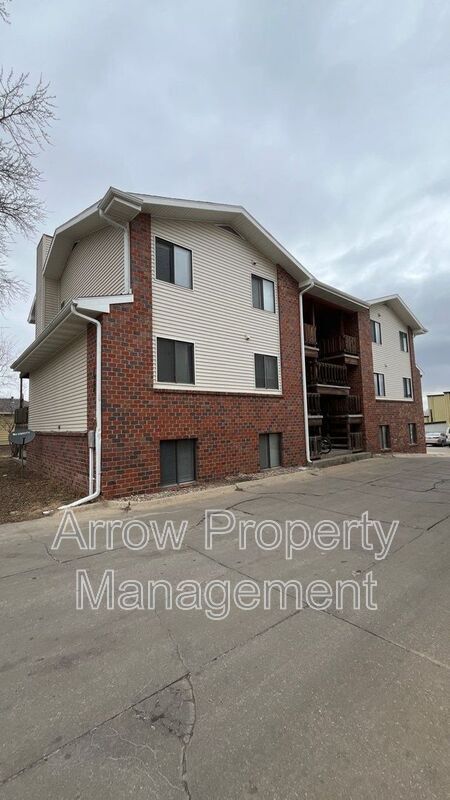 Building Photo - 1500 S Folsom St