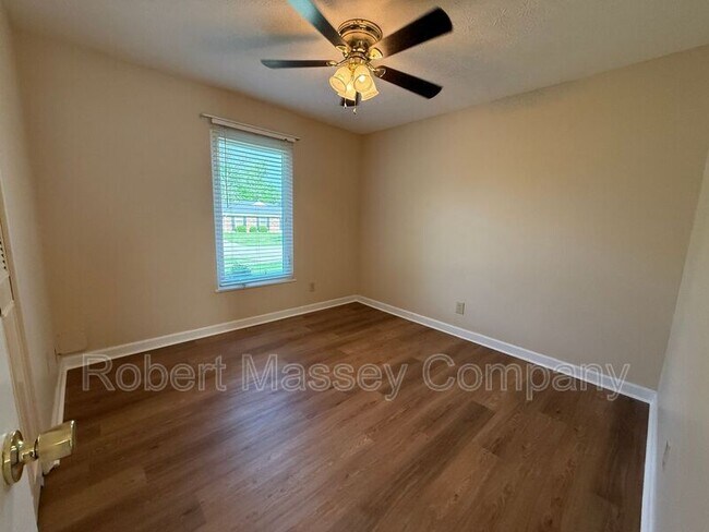 Building Photo - 3305 Mcadams Ct