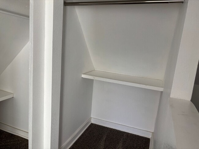 Building Photo - Ideal Location: 4-Bed Home with Big Backyard by Upcoming School