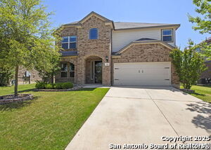 Building Photo - 2808 Red Tip Dr