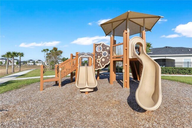 Building Photo - 625 Stoney Pointe Cir