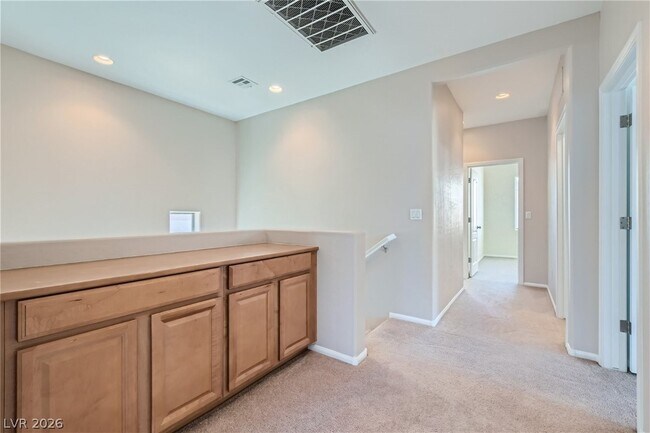 Building Photo - 665 Calamus Palm Pl