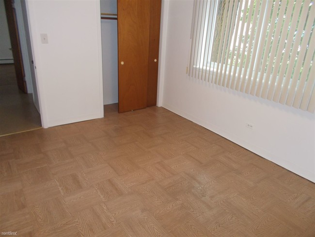 Building Photo - 14507 S Torrence Ave