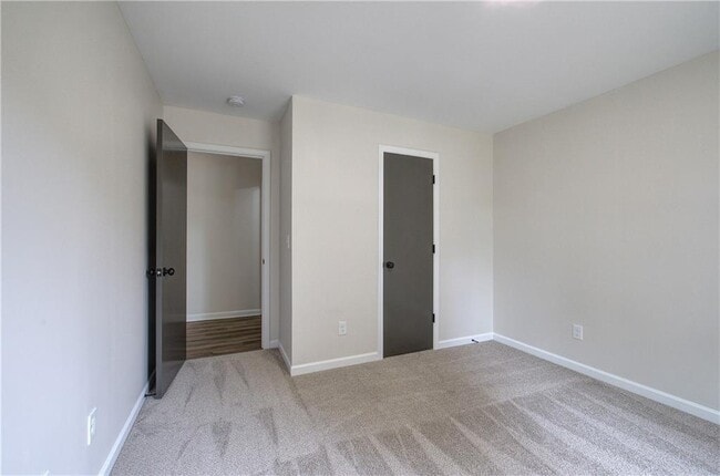 Building Photo - 4100 Chanticleer Dr NW