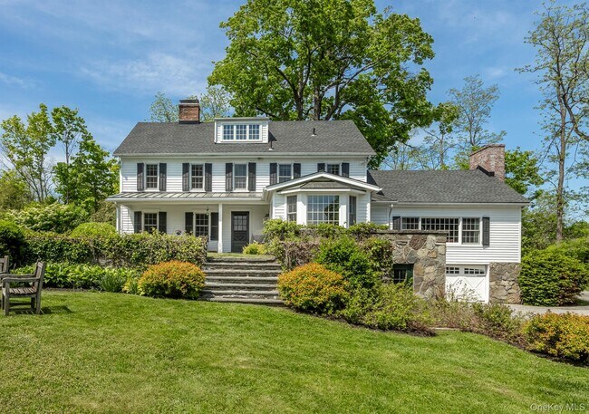 Building Photo - 74 Melville Rd