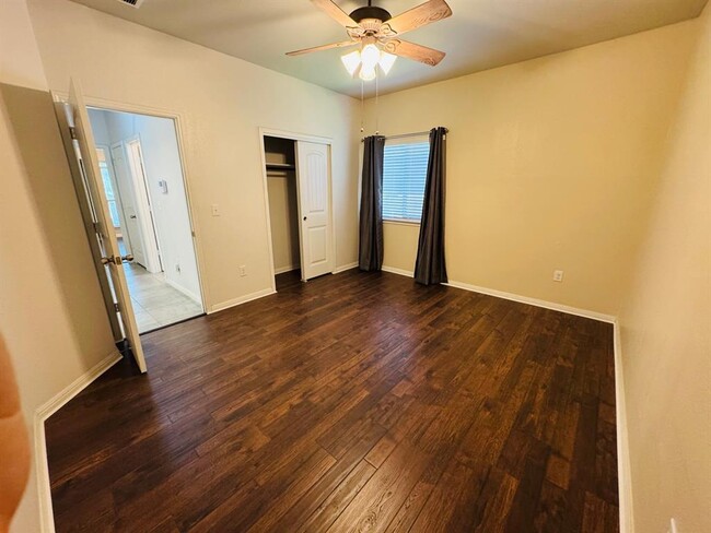 Building Photo - 18409 Applio Claudio Dr