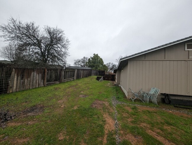 Building Photo - 3861 Hurner Ct