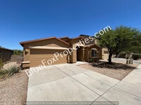 Building Photo - 6861 S Camino De Azar