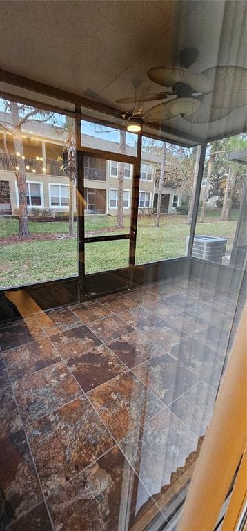 Building Photo - 6388 Castelven Dr