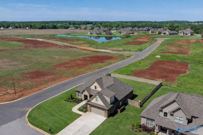 Building Photo - 29458 Carnaby Ln