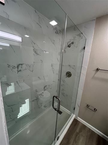 Building Photo - 10222 Oak Gate Ln