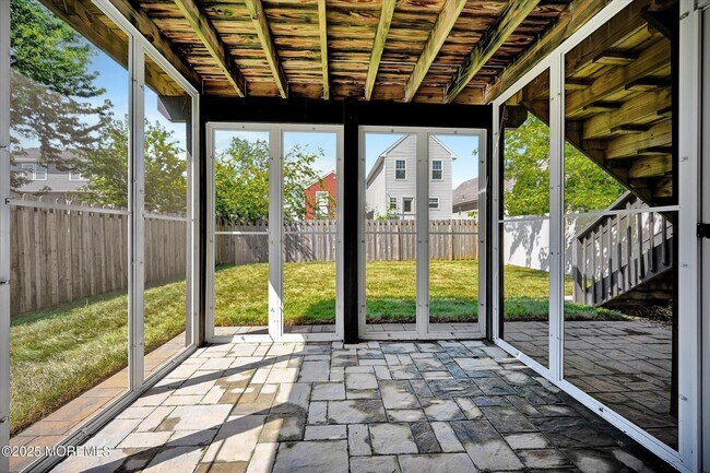 Building Photo - 15 Griggs Ave