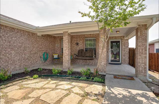 Building Photo - 4908 Rustic Ridge Dr