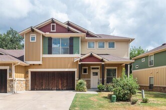 Building Photo - 6708 Menchaca Rd