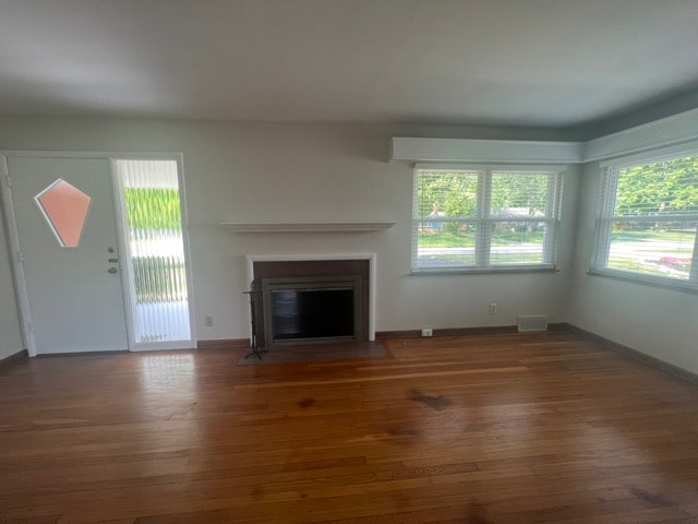 Building Photo - 2343 Cranford Rd