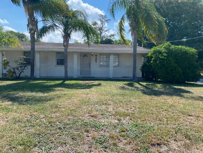 Primary Photo - 8485 Sunset Dr