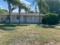 Building Photo - 8485 Sunset Dr