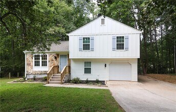 Building Photo - 3188 Long Indian Creek Ct