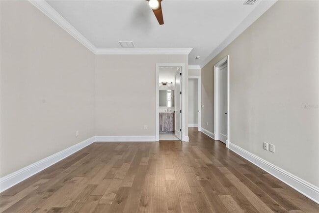 Building Photo - 481 W Davis Blvd