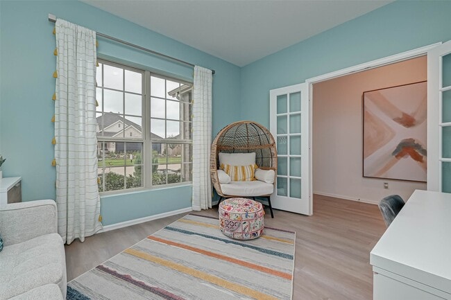 Building Photo - 21119 Bella Coral Dr