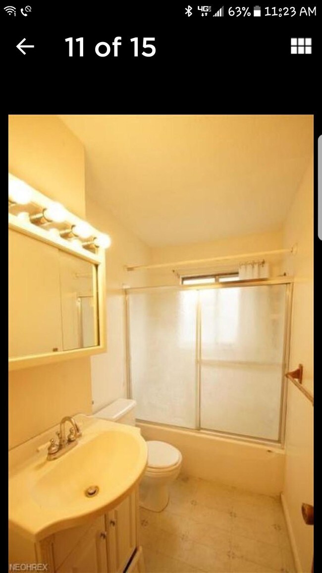 Building Photo - 1327 15th St NW