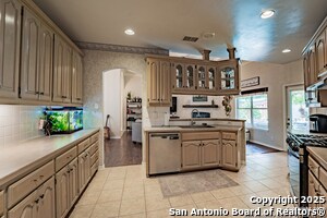 Building Photo - 1147 Camellia Ln