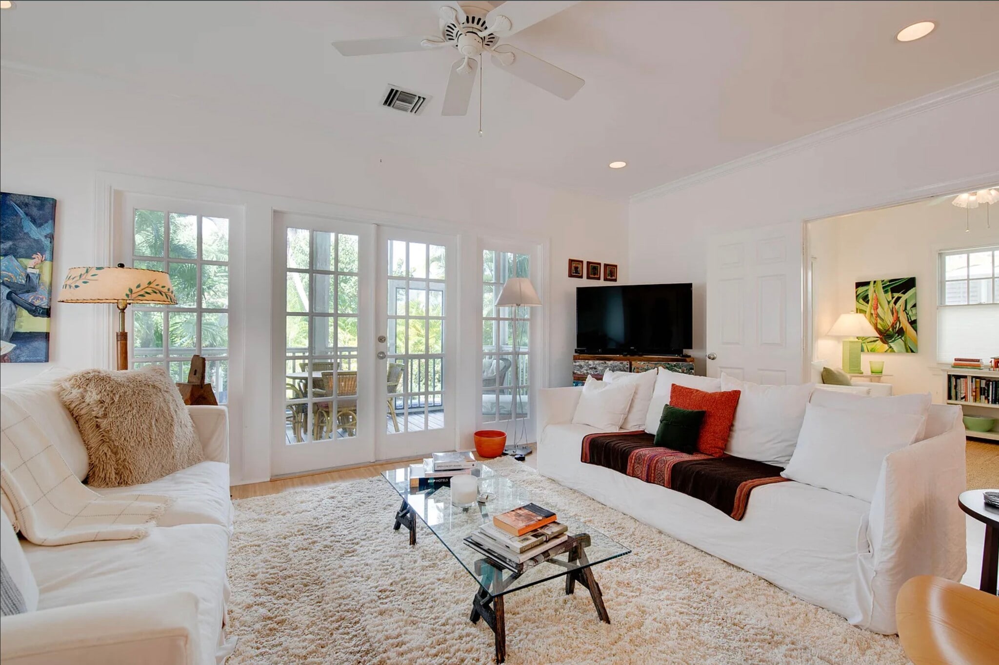 Building Photo - 197 Golf Club Dr