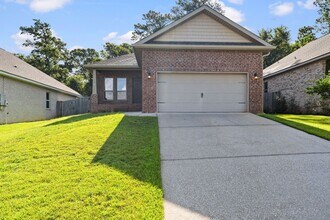 Building Photo - 27320 Lashay Dr