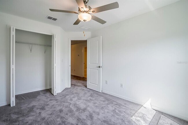 Building Photo - 30766 Veridian Wy