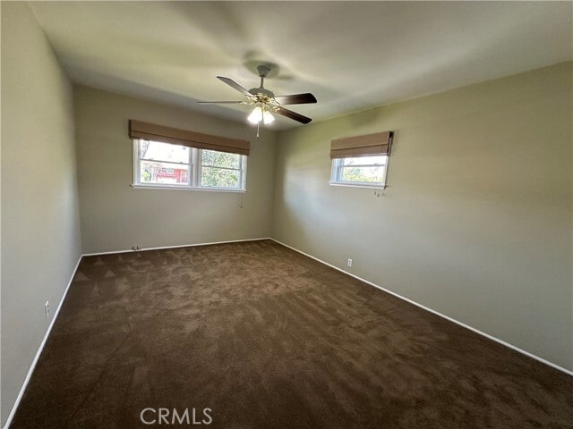 Building Photo - 4981 Lincoln Ave