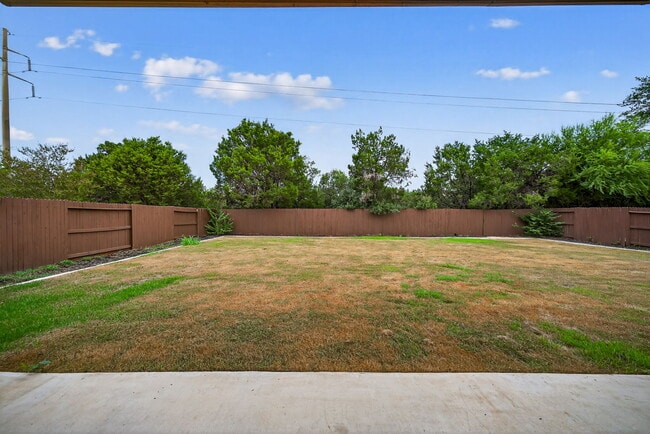 Building Photo - 1226 Hidden Cave Dr