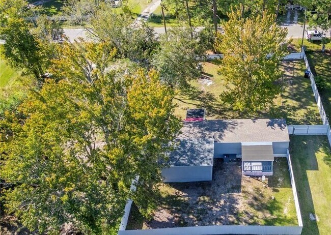 Building Photo - 1605 8th St