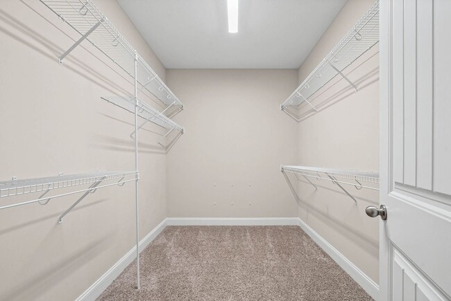 Building Photo - Beautiful 4 bedroom Pet Friendly Home For Rent!