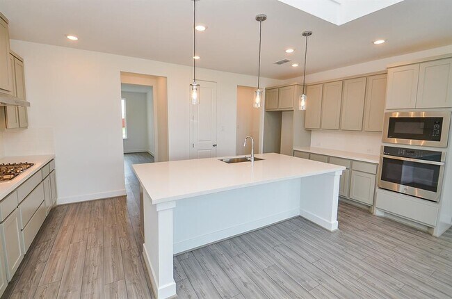 Building Photo - 21722 Kenthurst Ct