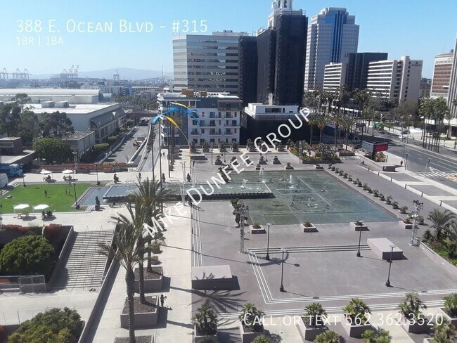 Building Photo - 388 E Ocean Blvd