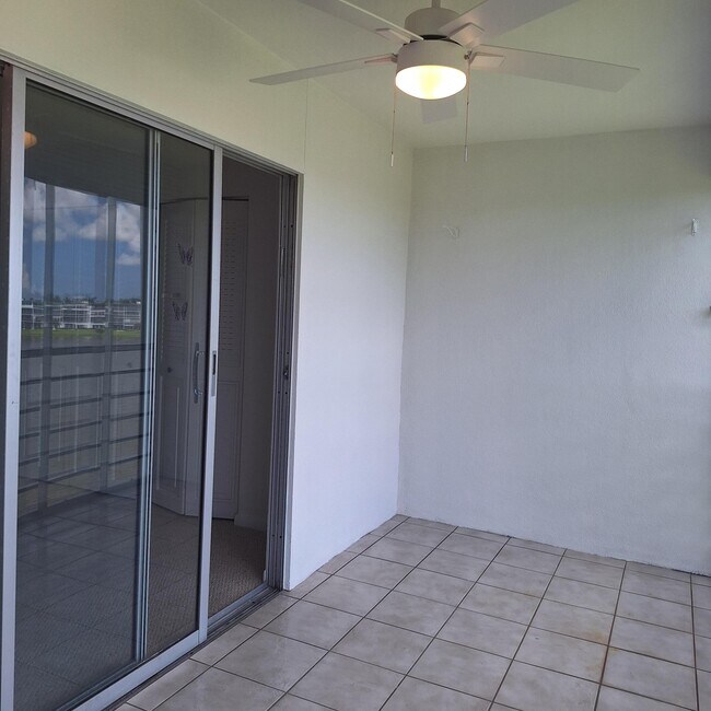 Building Photo - 4007 Cornwall A