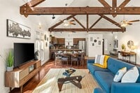 Building Photo - 435 Hays St