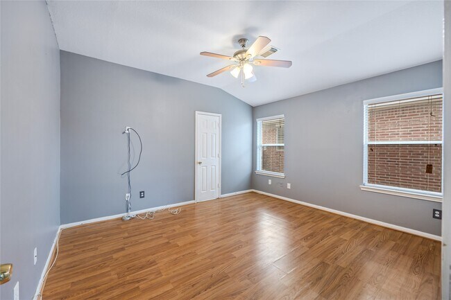 Building Photo - 19943 Black Pearl Ct